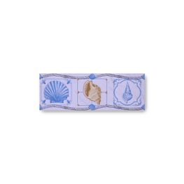 Cenefas Fondi Digital Baño 7.3x20.7 cm