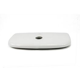 Repuesto Tapatanque Thames Blanco Sin Push