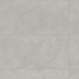 Leighton Gray Mate 60x120