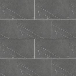 Allure Anthracite Antideslizante 59.8x119.8