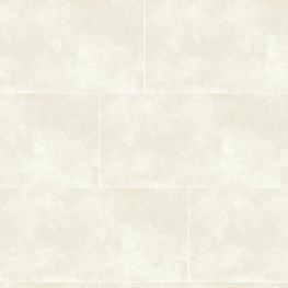 Leighton Sand Mate 60x120