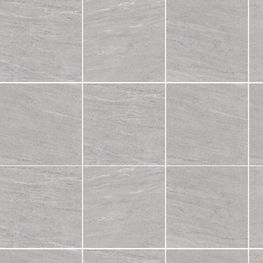 Transit Grey Lappato 60x60