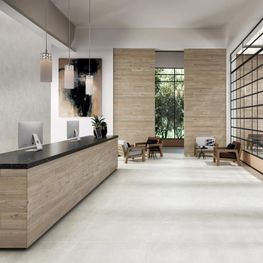 Leighton Sand Mate 60x120