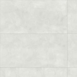 Leighton Light Mate 60x120