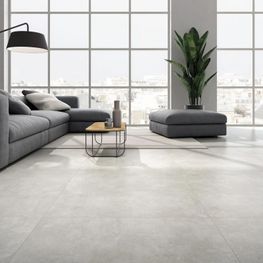 Leighton Light Mate 60x120