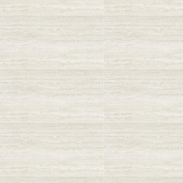 Verso Vein Cut Light Honed 59.8x119.8