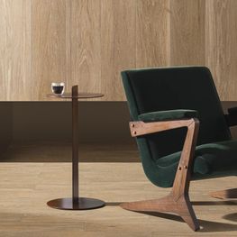 Avantgarde Solaire Mate 20x120