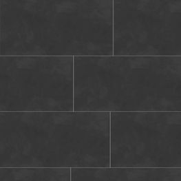 Leighton Dark Mate 60x120
