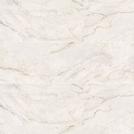 Apuano Oro Mate 60x120