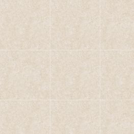 V Stone Off White 80x80