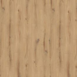 Piso Hidrófugo Nirvana Ontario H2O Mat con Pad 8+1x195x1288 mm