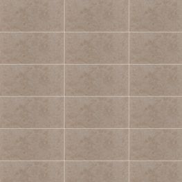 Falcon Beige N 20x30