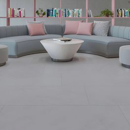 Spazio Gris Mate 60x60