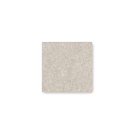 V Stone Grey 80x80