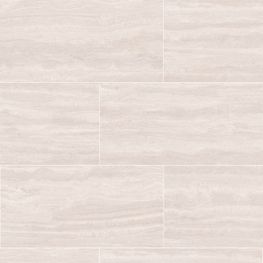 Aeterna Bianco Mate 60x120