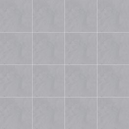 Spazio Gris Mate 45x45