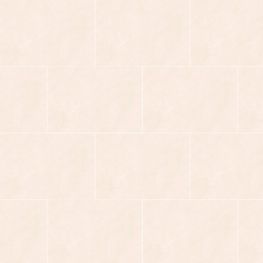 Spazio Crema Mate 30x45