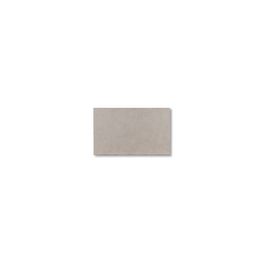 Falcon Hueso N 20x30