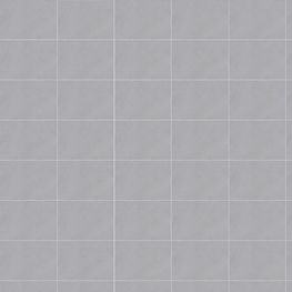 Spazio Gris Mate 30x45