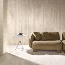 Aeterna Avorio Mate 60x120