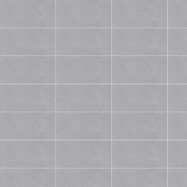 Spazio Gris Mate 30x60