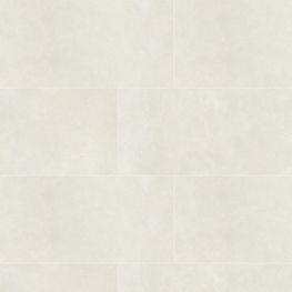 Novu Light Gris Claro Mate 60x120