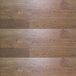 Piso Eng Wood Chestnut Multicapa UV T&G 10/1.2x125x400-1200 mm