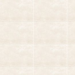 Gama 2 Beige N 20x30