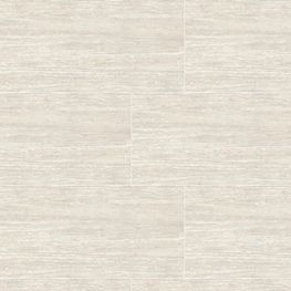 Travertino Bianco Vein Cut 80x160