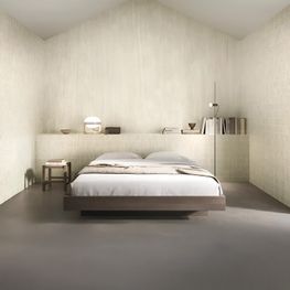 Travertino Bianco Vein Cut 80x160