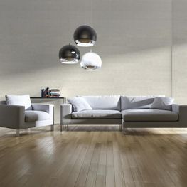 Gama 2 Beige N 20x30