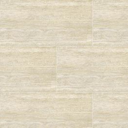 Travertino Beige Vein Cut 80x160