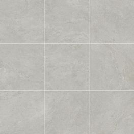 Denali Cement Gris 60x60