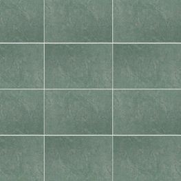 Gama 6 Verde N 20x30