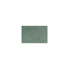 Gama 6 Verde N 20x30