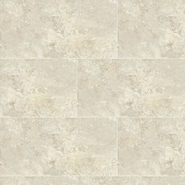 Travertino Beige Cross Cut 60x120