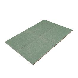 Gama 6 Verde N 20x30
