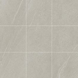 Etna Stone 60x60