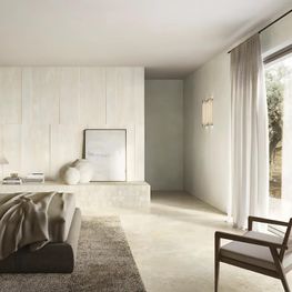 Travertino Beige Cross Cut 60x120