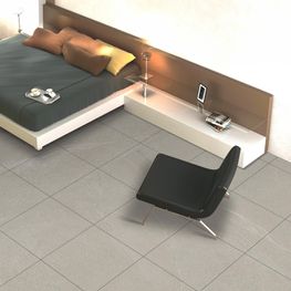 Etna Stone 60x60