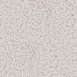 Seminato Veneziano Murano Honed 136x220