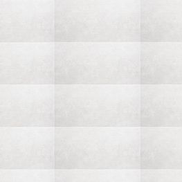 Finesse MicroLines Gray 45x90