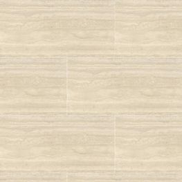 Mystone Travertino Clásico Beige 60x120