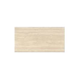 Mystone Travertino Clásico Beige 60x120