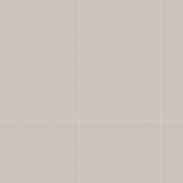 Panel Decorativo Rocko Beige 4mm x 1.23 x 2.80 m