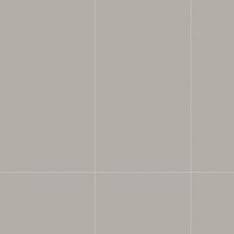Panel Decorativo Rocko Greige 4mm x 1.23 x 2.80 m