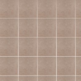 Falcon Beige N 36x36