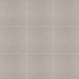 Falcon Hueso N 36x36