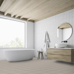 Falcon Hueso N 36x36