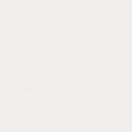 Panel Decorativo Rocko Blanco 4mm x 1.23 x 2.80 m